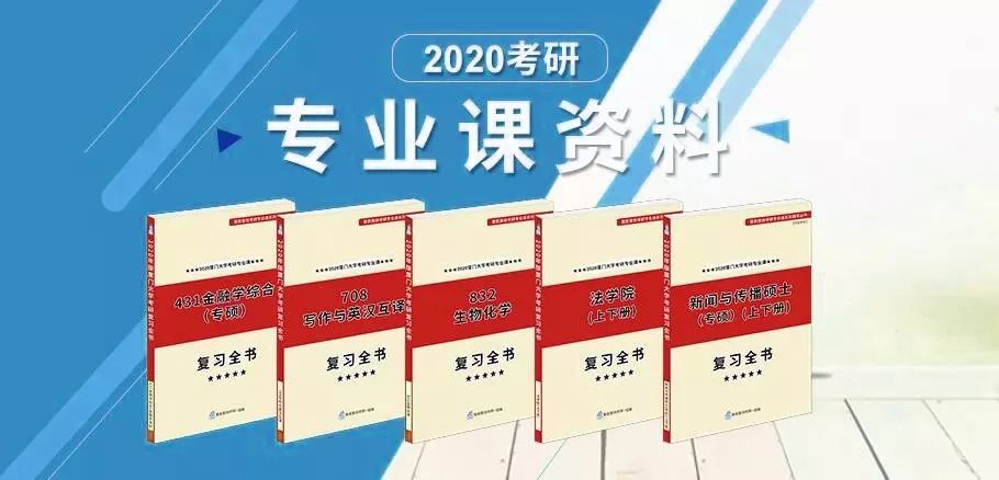 澳彩资料免费提供,高效评估方法_旗舰款39.845