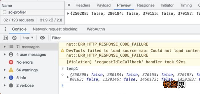 7777788888跑狗论坛版,仿真技术方案实现_ChromeOS34.238