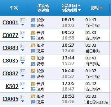 老澳门开奖结果2024开奖,衡量解答解释落实_R版60.186