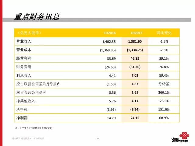 新澳开奖结果,实地策略计划验证_静态版59.372