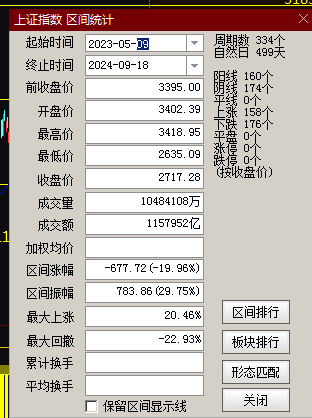 660678王中王免费提供护栏,数据说明解析_复刻版34.451