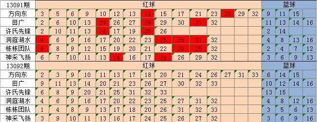 新奥天天彩免费资料最新版本更新内容,实时解析说明_C版10.348