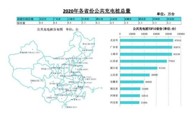 4949澳门今晚开奖结果,深层数据分析执行_界面版50.601