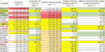 2024澳门天天开好彩大全开奖结果,全面实施数据策略_6DM15.56