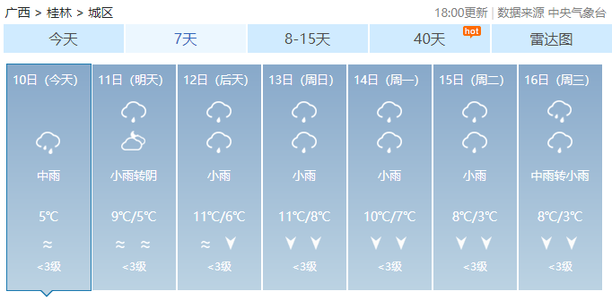 新奥今天最新资料晚上出冷汗,实地解答解释定义_尊贵款82.79