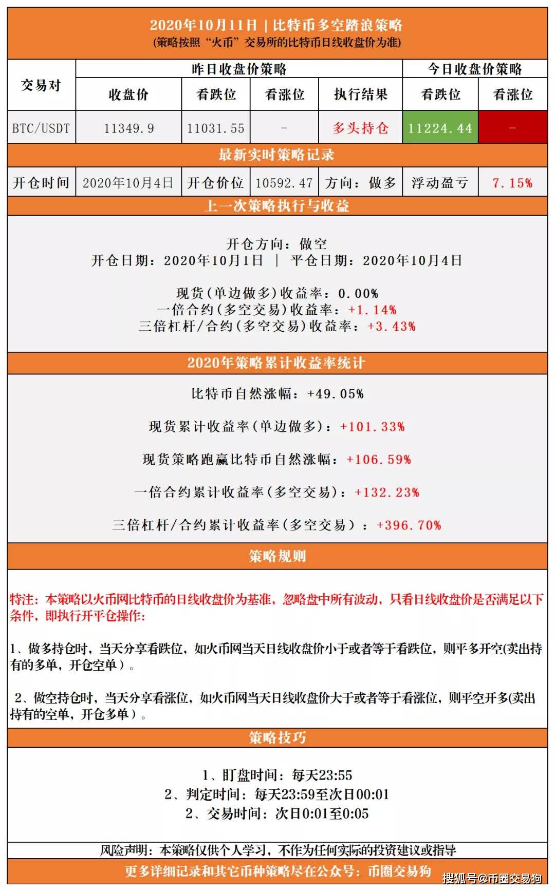 2024新奥历史开奖记录表一,精细化策略落实探讨_轻量版45.410