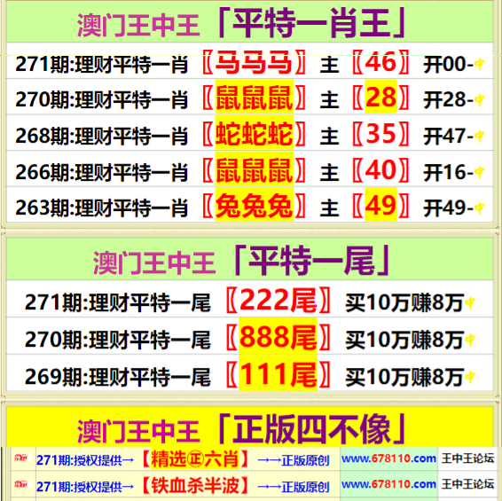 最准一肖一码一一香港澳王一王,前沿评估解析_Notebook28.187