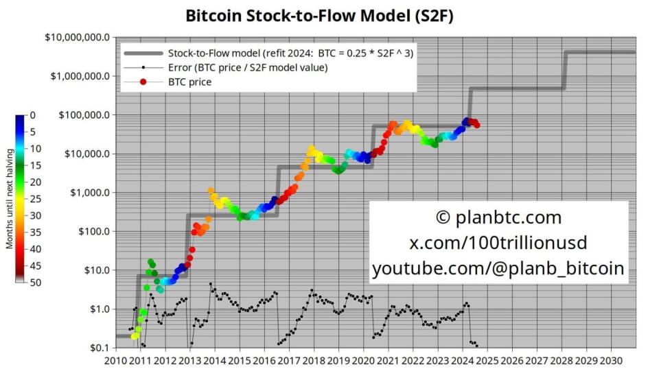 7777788888管家波凤凰,广泛的解释落实支持计划_LE版33.696