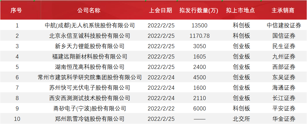 IPO排队最新动态，企业上市之路的挑战与机遇解析