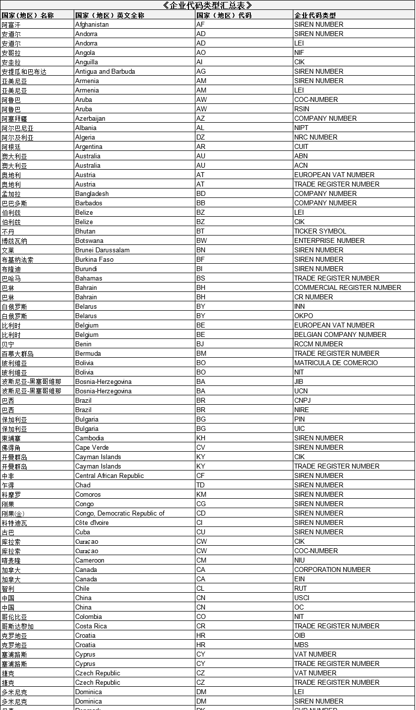 4949资料正版免费大全,经典解答解释定义_XT36.505