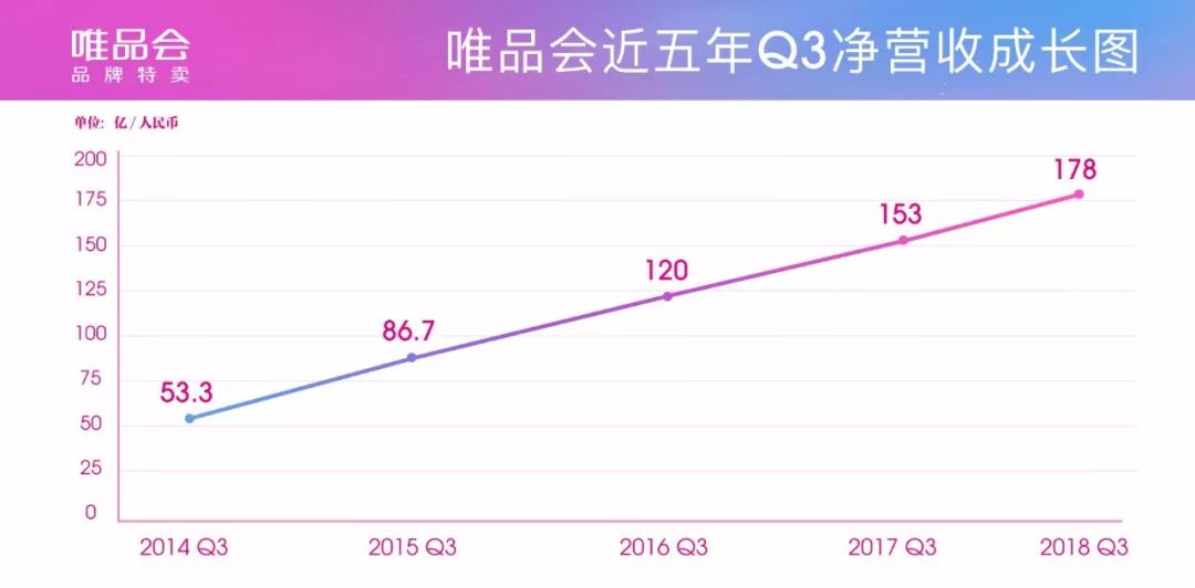 2024澳门特马今晚开奖结果出来了,数据支持策略分析_策略版84.547