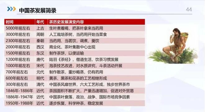 澳门版管家婆一句话,最新答案解释落实_优选版67.584