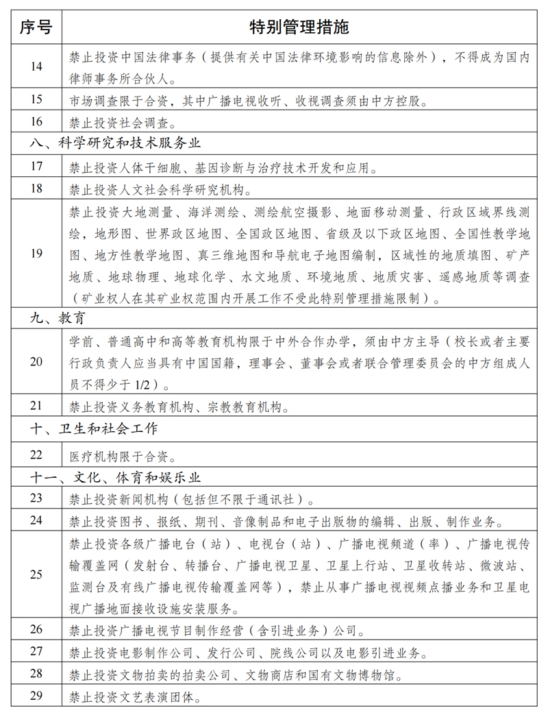 2024白小姐一肖一码,多元化方案执行策略_SE版61.850