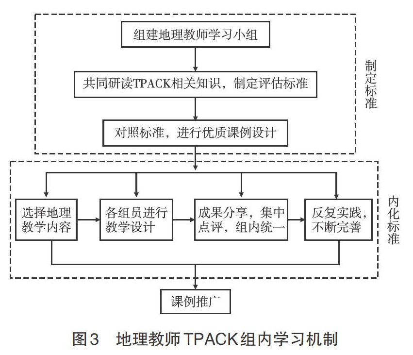 香港6合资料大全查,动态调整策略执行_pack68.87