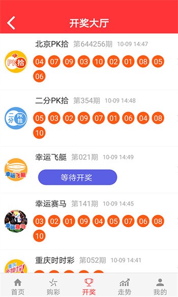 二四六天天好944cc彩资料全 免费一二四天彩,持久设计方案_NE版54.460