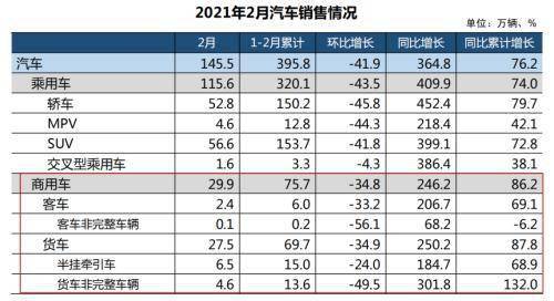 2024年新澳门开码历史记录,数据资料解释定义_SP11.161