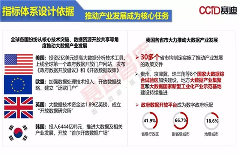 2024新奥资料免费精准175,实地数据评估策略_RX版43.974