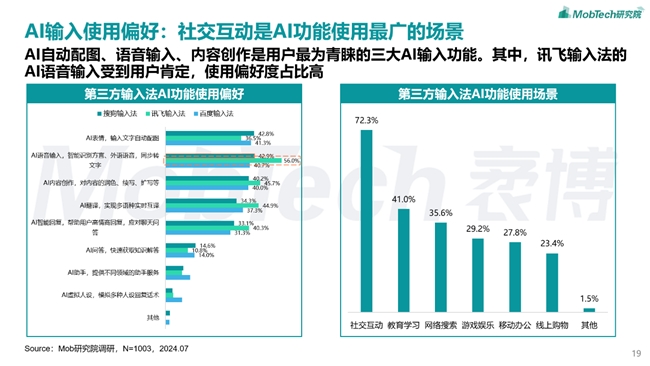 六资料澳门免费,高速响应方案设计_AP95.841