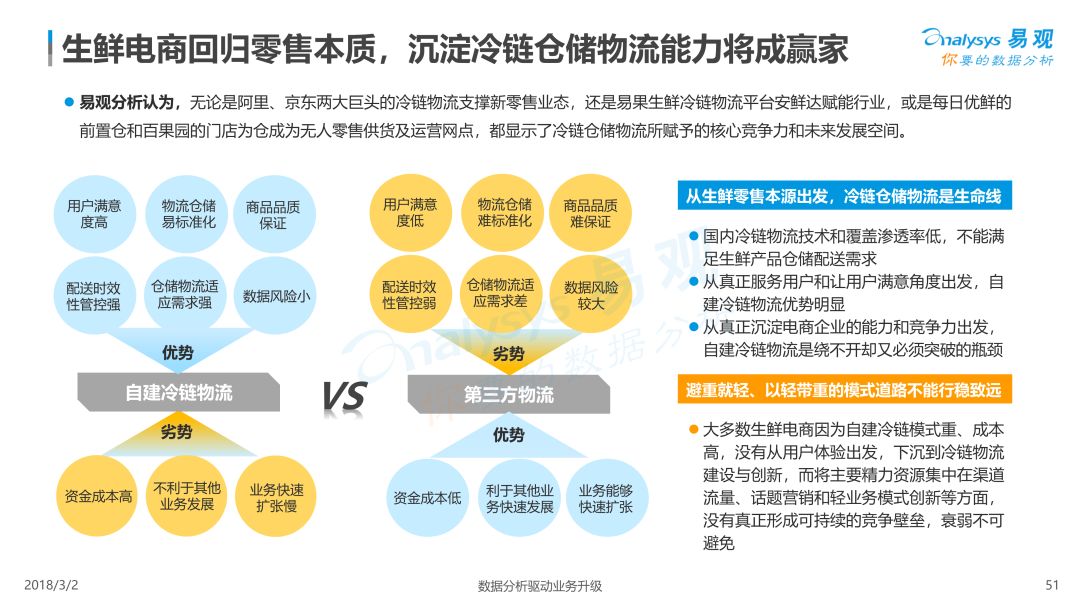 澳门正版资料免费大全面向未来,高效实施方法解析_投资版37.326