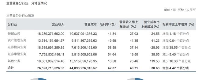 管家婆一码一肖,深度应用数据策略_Z69.20