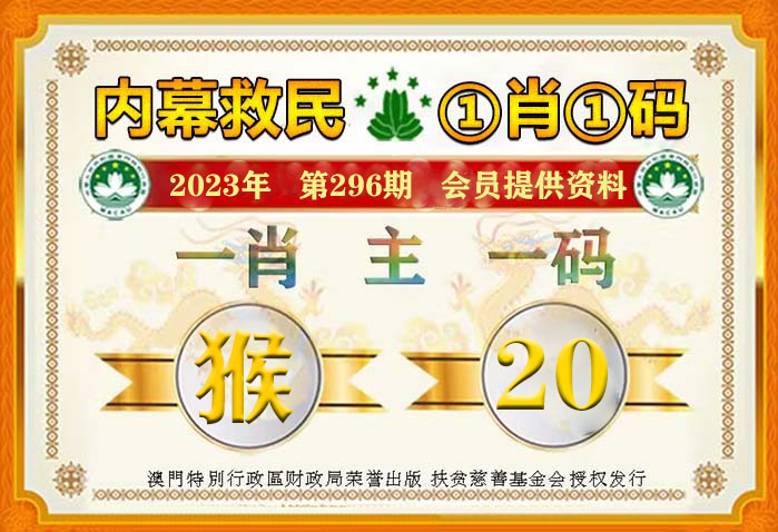 澳门王中王100%期期中一期,重要性说明方法_入门版93.68