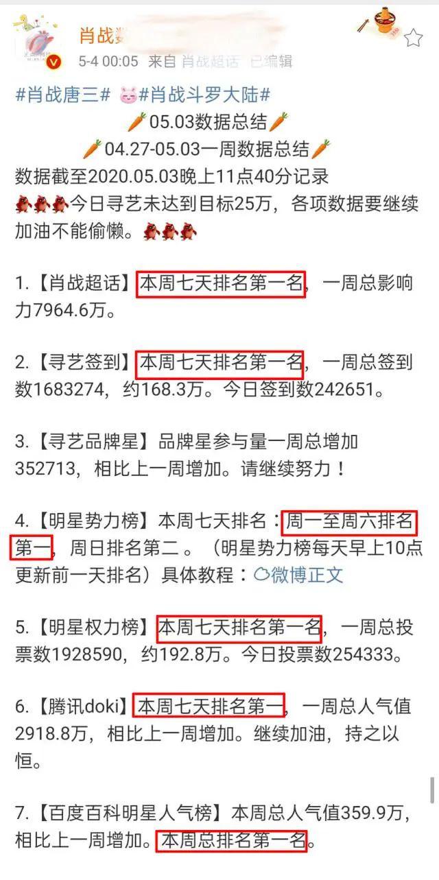 精准一肖100准确精准的含义,权威诠释方法_钱包版57.716