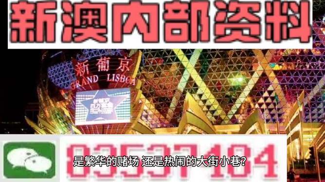 新澳门精准资料大全管家婆料,最新解答方案_M版34.512