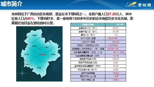 2O24年免费奥门马报资料,经济性执行方案剖析_LT33.360