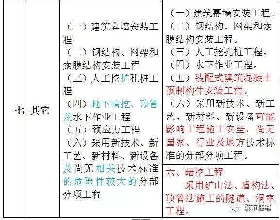 澳门正版资料大全免费歇后语,专业分析解释定义_粉丝版52.665