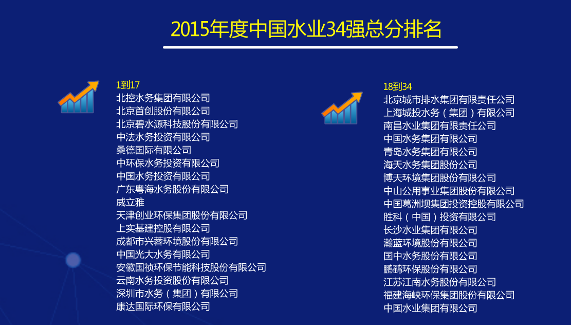 新澳门四肖三肖必开精准,迅速处理解答问题_战略版12.706