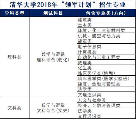 澳门六开奖结果资料,灵活性执行计划_进阶版15.233