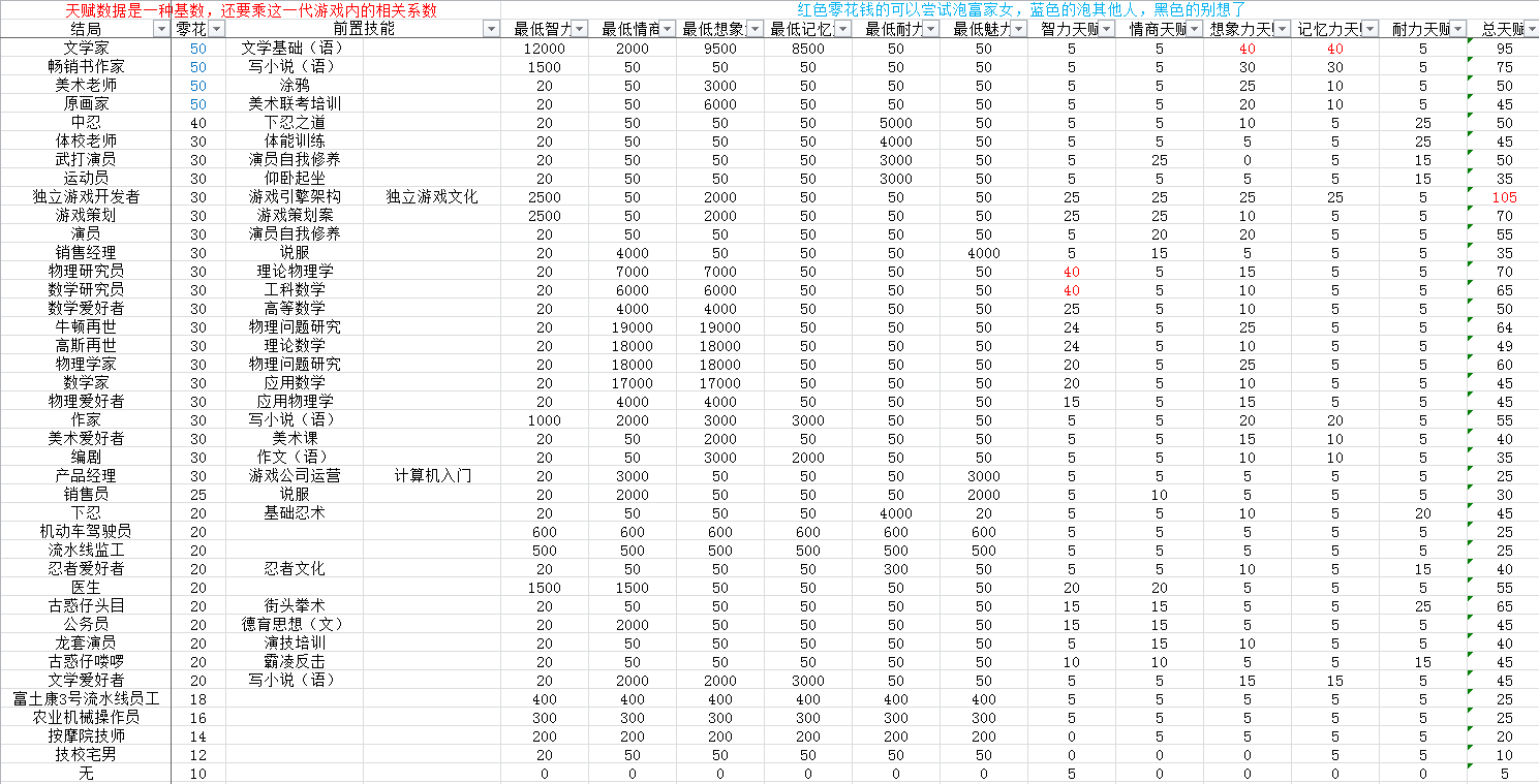 澳门六开奖结果2024开奖今晚,灵活性方案解析_高级版82.168