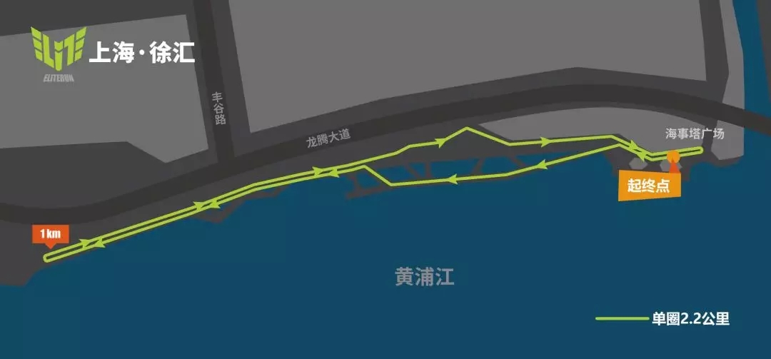 新澳门2024最快现场开奖,动态调整策略执行_Elite41.298