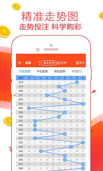 管家婆必出一肖一码,稳健性策略评估_定制版33.624