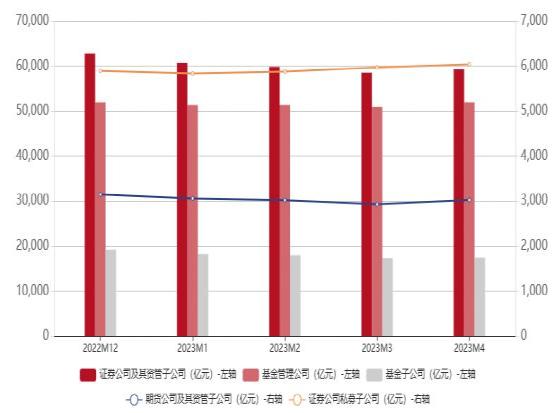 新奥最准免费资料大全,创新方案解析_BT74.723