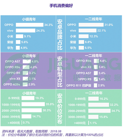 新澳天天开奖资料大全1038期,深层数据执行设计_4K98.612