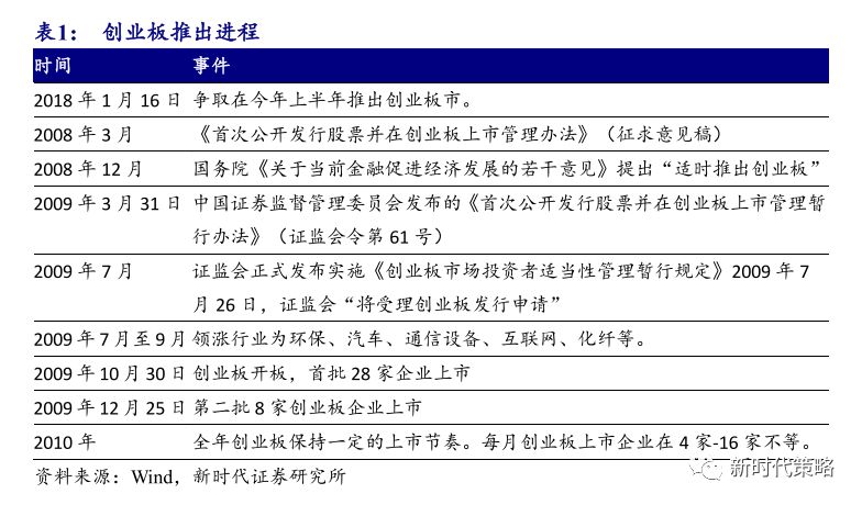 澳门一码一肖一待一中,实地验证方案_Console60.398