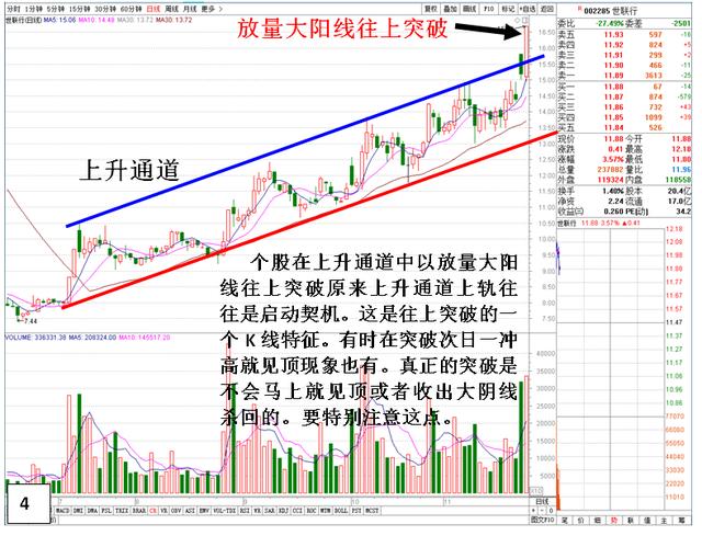 看香港正版精准特马资料,仿真技术方案实现_旗舰版43.692