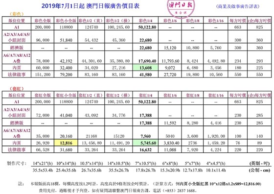 澳门传真～澳门传真,适用计划解析方案_bundle97.547