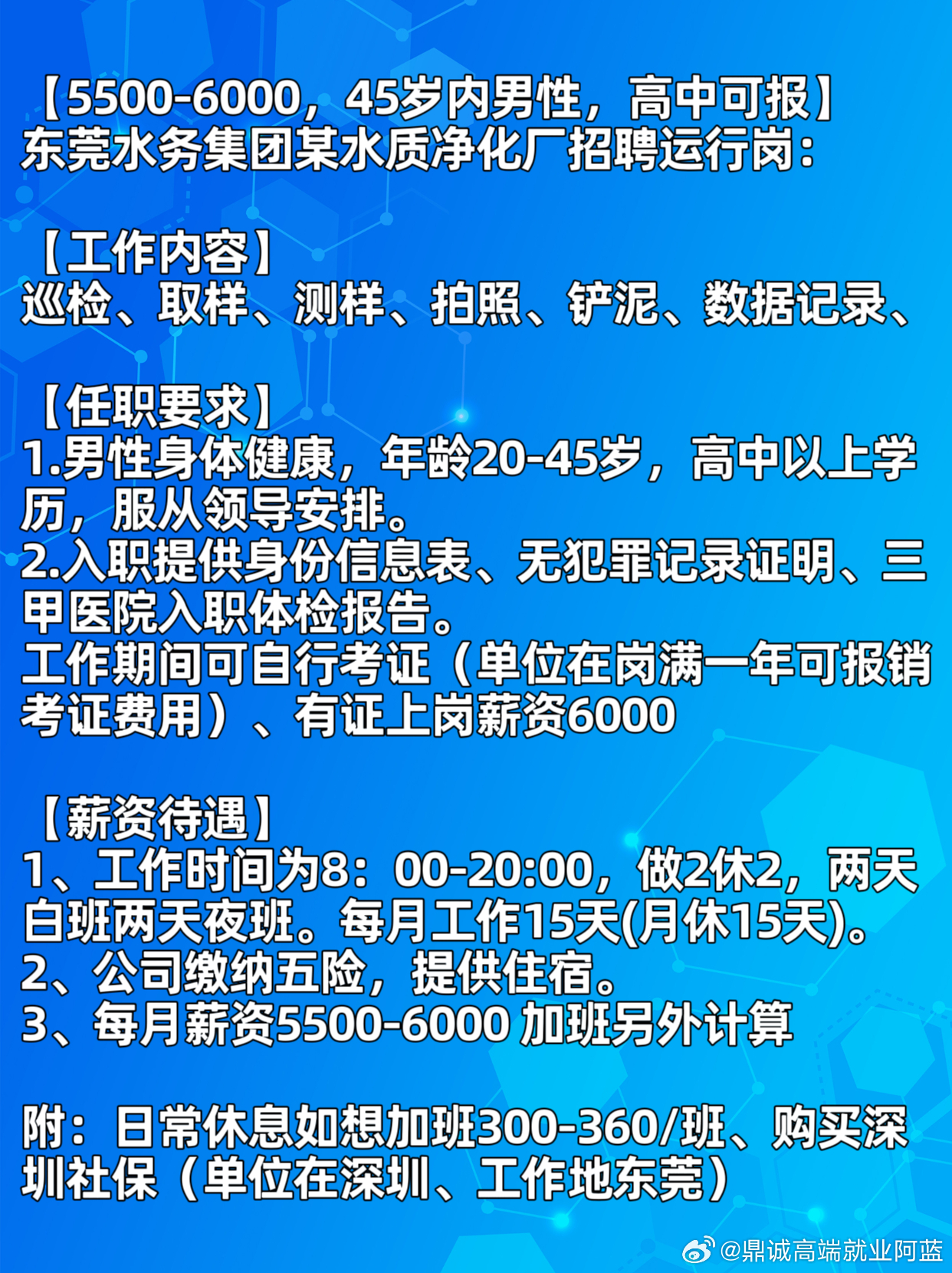 看的开就会幸福。 第7页