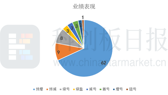 新奥门资料免费大全的特点和优势,广泛的关注解释落实热议_OP77.457