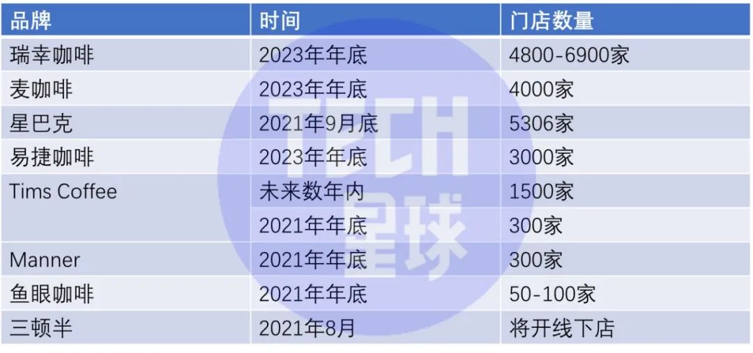 新澳精准资料期期中三码,整体规划讲解_soft30.366