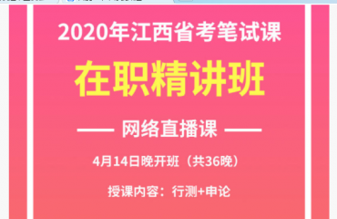 澳门管家婆资料一码一特一,系统化说明解析_V215.127