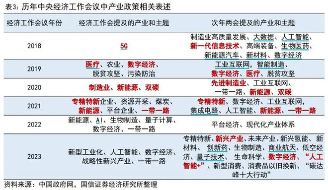 新澳天天开奖资料大全最新54期129期,前瞻性战略定义探讨_soft55.174