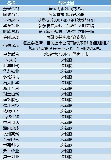 2024新澳门天天开奖攻略,定量分析解释定义_LT48.241