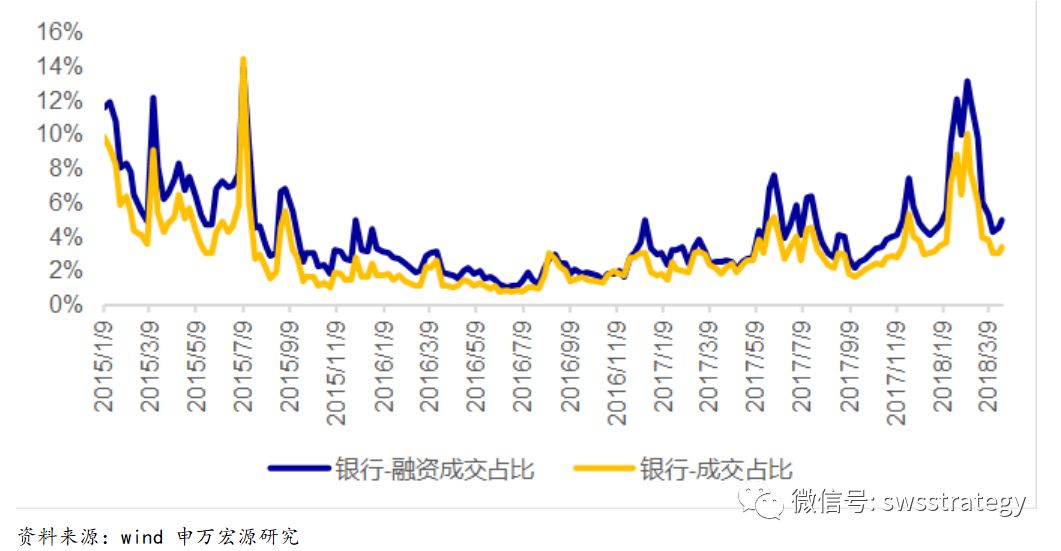 新澳最新最快资料新澳60期,实地分析验证数据_策略版33.319