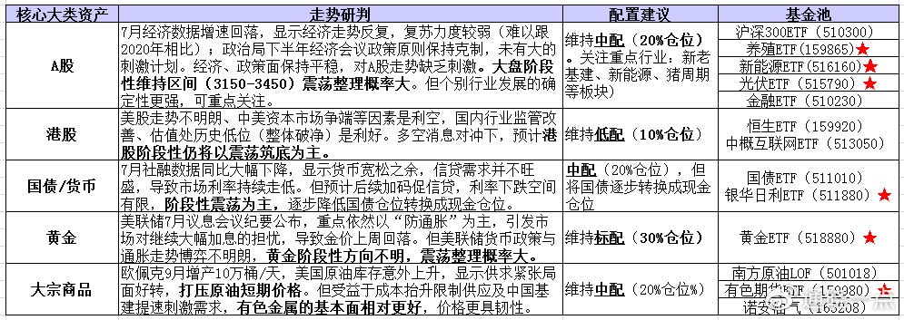 新门内部资料精准大全,权威分析说明_移动版61.222