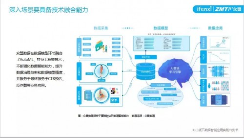 新奥精准免费资料提供,实践经验解释定义_HD76.519