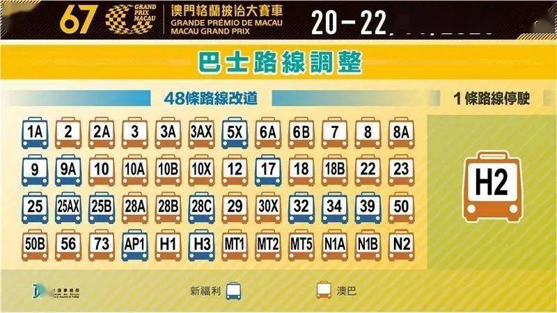 今晚澳门特马开什么,精细化策略解析_游戏版33.100