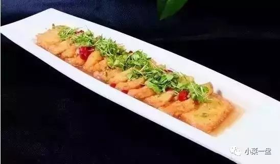 探索美食新境界，最新特色菜大盘点